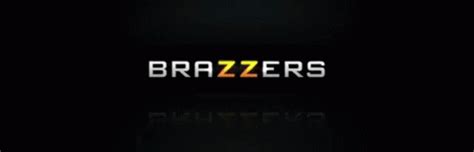 brazzert|Brazzers 